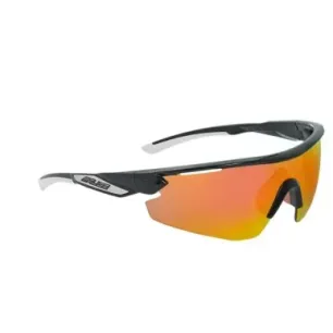 Salice 012RWX Black/RWX CAT. 1-3