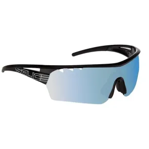 Salice 006RWX Black/RWX CAT. 1-3