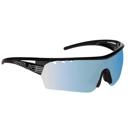 Salice 006RWX Black/RWX CAT. 1-3