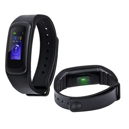 Tracer 46330 T-Band Libra S4