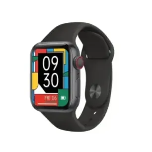 Tracer 47135 TW7-BK Fun Black