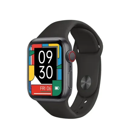 Tracer 47135 TW7-BK Fun Black