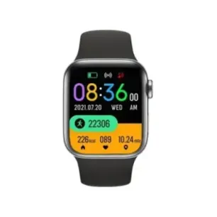 Tracer 47135 TW7-BK Fun Black