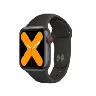 Tracer 47135 TW7-BK Fun Black