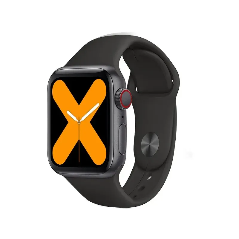 Tracer 47135 TW7-BK Fun Black