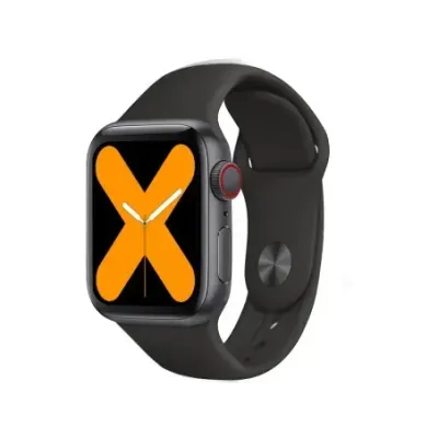 Tracer 47135 TW7-BK Fun Black