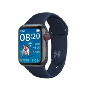 Tracer 47134 TW7-BL Fun Blue