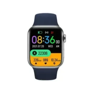 Tracer 47134 TW7-BL Fun Blue