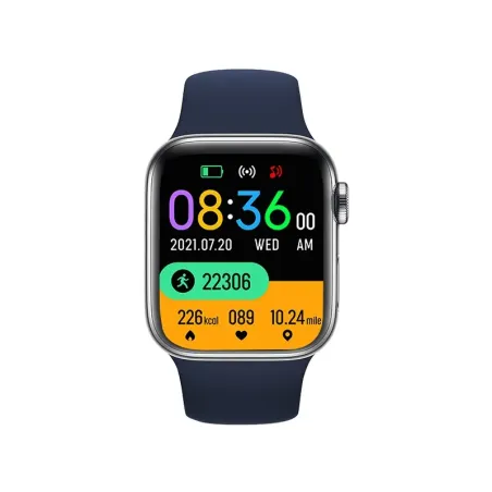 Tracer 47134 TW7-BL Fun Blue