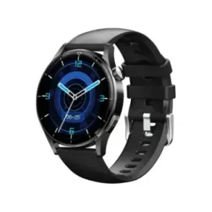 Tracer 47132 SM7 GT+ Line