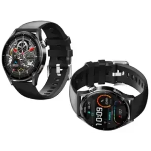 Tracer 47132 SM7 GT+ Line