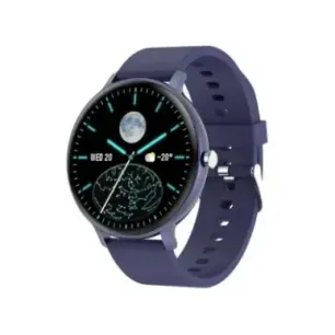 Tracer 47131 TW10 Navy