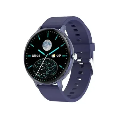 Tracer 47131 TW10 Navy