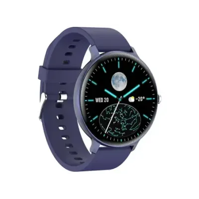 Tracer 47131 TW10 Navy