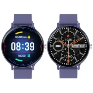 Tracer 47131 TW10 Navy