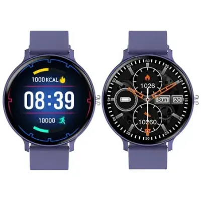 Tracer 47131 TW10 Navy