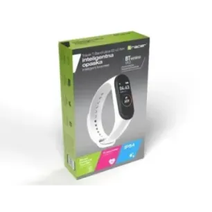 Tracer 47069 T-Band Libra S5 v2 White