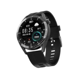 Tracer 47133 SM6 Opal