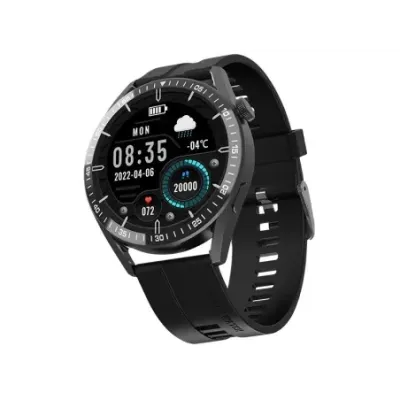 Tracer 47133 SM6 Opal