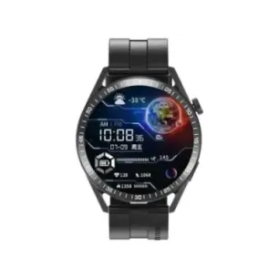 Tracer 47133 SM6 Opal