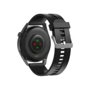 Tracer 47133 SM6 Opal