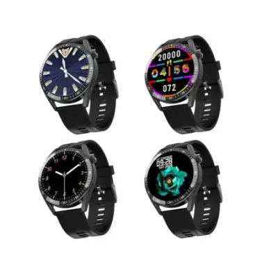 Tracer 47133 SM6 Opal