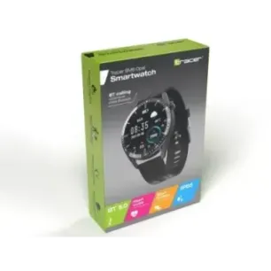 Tracer 47133 SM6 Opal