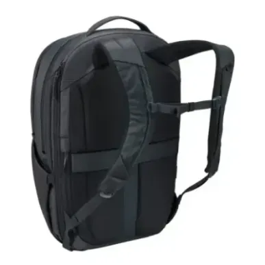 Thule 5028 Subterra 2 BP 27L Dark Slate