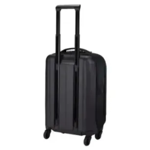 Thule 5046 Subterra 2 carry on spinner Black