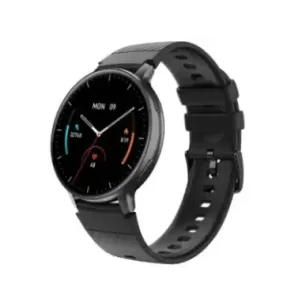 Tracer 47335 Smartwatch SMR2 Style
