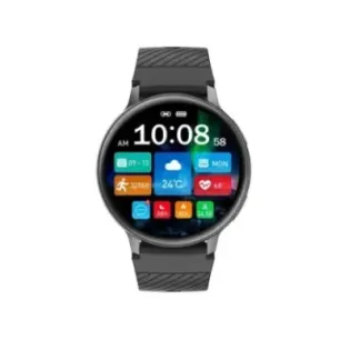 Tracer 47335 Smartwatch SMR2 Style