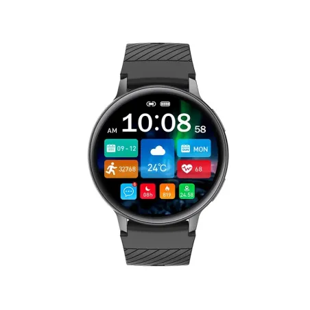 Tracer 47335 Smartwatch SMR2 Style