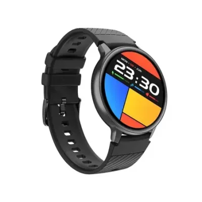 Tracer 47335 Smartwatch SMR2 Style