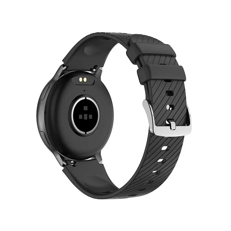 Tracer 47335 Smartwatch SMR2 Style