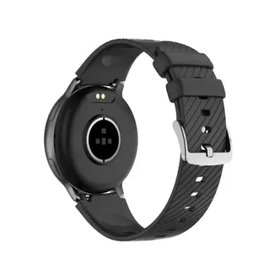 Tracer 47335 Smartwatch SMR2 Style