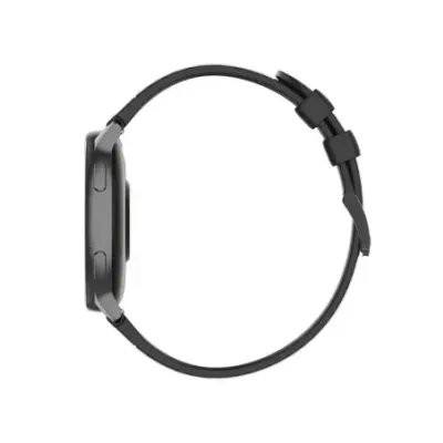 Tracer 47335 Smartwatch SMR2 Style