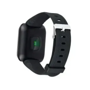 Tracer 47029 T-Watch TW6 ECHO X-Black