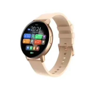 Tracer 47277 Smartwatch SMW9A Spark