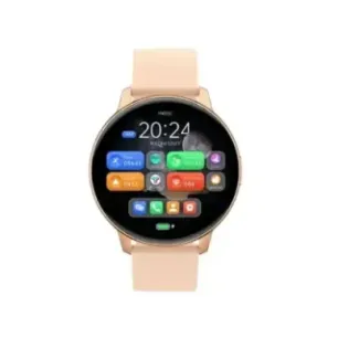 Tracer 47277 Smartwatch SMW9A Spark