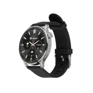Tracer 47366 Smartwatch SMW9 X-TRO 1.52