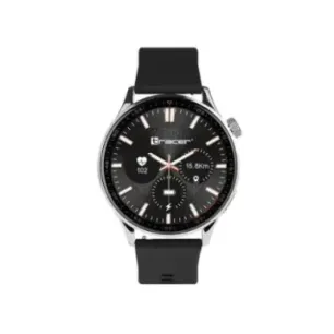 Tracer 47366 Smartwatch SMW9 X-TRO 1.52
