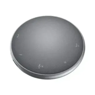 Dell Mobile Adapter Speakerphone MH3021P