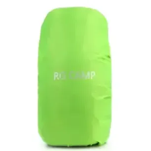 Trekking Backpack RG Advance 50L Blue Trekking Backpack RG Advance 50L Blue