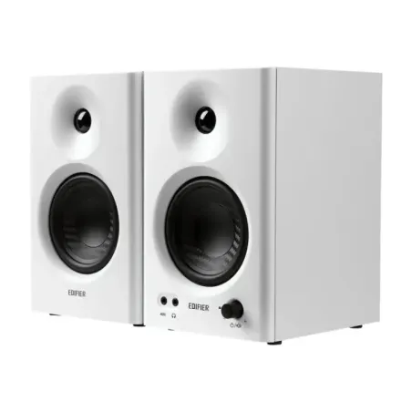 Edifier Speaker MR4 White