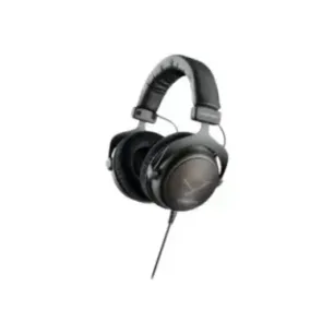 Beyerdynamic Wired Gaming Headset TYGR 300R