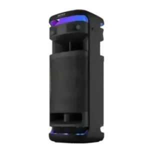 Sony ULT Wireless Speaker Sony