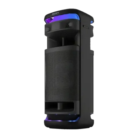 Sony ULT Wireless Speaker Sony