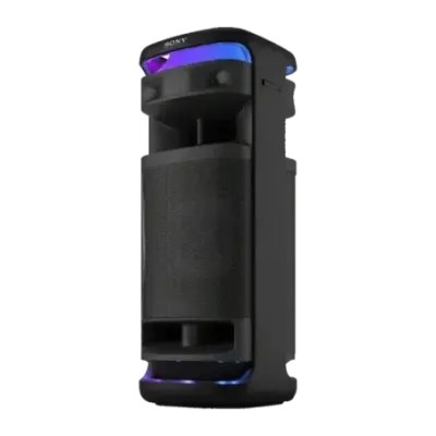 Sony ULT Wireless Speaker Sony