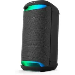 Sony SRS-XV500 X-Series Wireless Party Speaker Sony