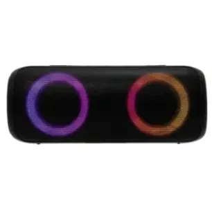 White Shark GBT-876 Madal